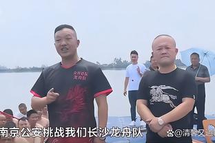 阿邦拉霍：不能责怪曼联后防，他们前锋的进球加起来还没哈弗茨多