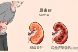 新利体育官网注册入口在哪里查询截图2