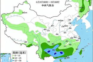 华体会在线投注截图2