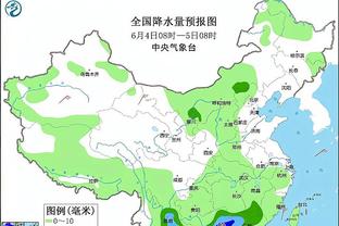 新利18体育新