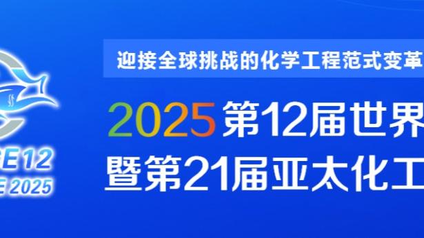 新利体育官网注册入口在哪里查询