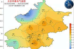 足球报：国足拼尽全力却无能为力，末轮卡塔尔大轮换也许是机会