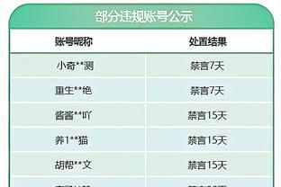 太阳官方晒主题海报：今晚一起庆祝中国新年和龙年