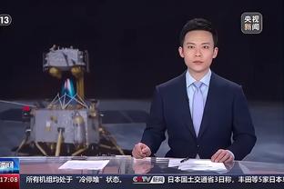 18新利登录地址截图2