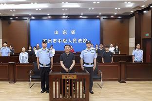 蒂格谈林疯狂：到处都是中国媒体在拍林书豪 那时的他大杀四方