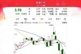 金宝搏188app下载苹果截图4