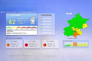 WhoScored评西甲第二十三周最佳阵：京多安、迪亚斯入围